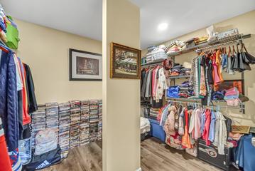 763 Whalom Ln. #2A1, Schaumburg, IL 60173