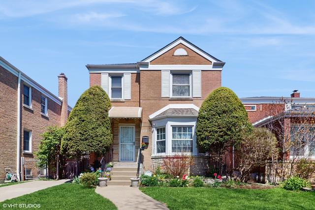 2732 W Chase Ave., Chicago, IL 60645