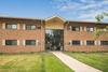 Homes Just Sold in Darien: April 22nd to April 28th