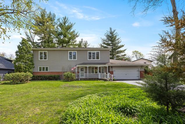 7N083 Briargate Ter., Medinah, IL 60157