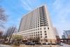 1255 S State St. #616, Chicago, IL 60605