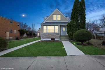 9342 S Indiana Ave., Chicago, IL 60619