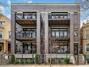 4836 N Damen Ave. #3, Chicago, IL 60625