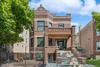3844 W Wrightwood Ave., Chicago, IL 60647