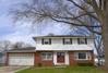 827 Valley View Dr., Ottawa, IL 61350