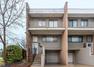 9235 W Ballard Rd. #101, Des Plaines, IL 60016