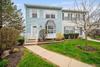 1348 Arlington Ct., Geneva, IL 60134