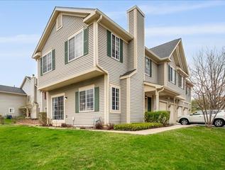 308 Windsor Ct. #A, South Elgin, IL 60177