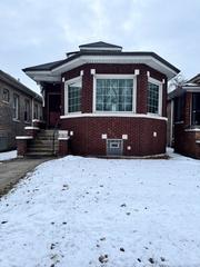 7530 S Wabash Ave., Chicago, IL 60619