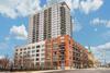 Homes Just Sold in West Loop: June 3rd to June 9th