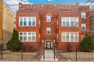 2617 W Leland Ave. #2, Chicago, IL 60625