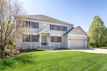 6433 Davidson Ct., Gurnee, IL 60031