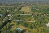 Lot 4 Whitehall Ln., Lake Forest, IL 60045