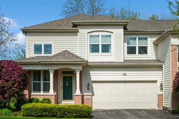716 Samson Way, Northbrook, IL 60062