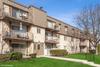 New Homes with Master Bedrooms on the 1st Floor in Wheeling: April 5th to April 11th