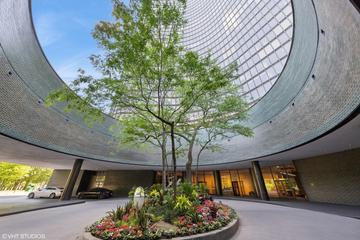 505 N Lake Shore Dr. #4606-7, Chicago, IL 60611