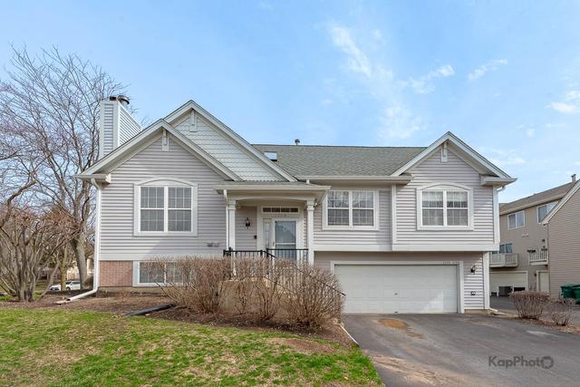 New Homes with Master Bedrooms on the 1st Floor That Attend Frederick School: April 5th to April 11th