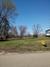 27W070 Hickory Ln., West Chicago, IL 60185