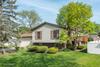 1014 Timber Ln., Darien, IL 60561