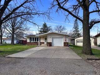 308 E South St., Granville, IL 61326