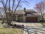 New Homes For Sale This Week That Attend Beebe Elementary School: April 4th to April 10th
