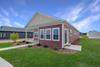 6 Lilac Ln., Ottawa, IL 61350