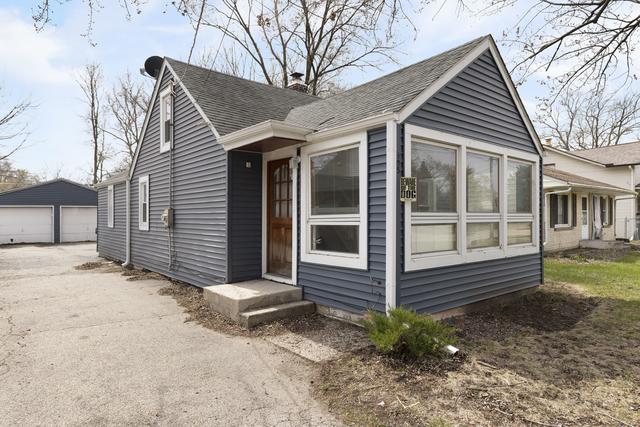 605 Barnum Rd., Rockford, IL 61109