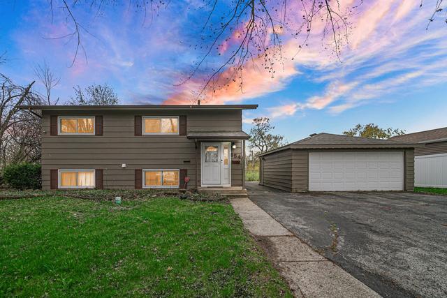 654 Marine Dr., Wauconda, IL 60084