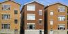 5316 S Kenneth Ave. #201, Chicago, IL 60632