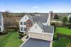 1812 Northwood Ct., Wauconda, IL 60084