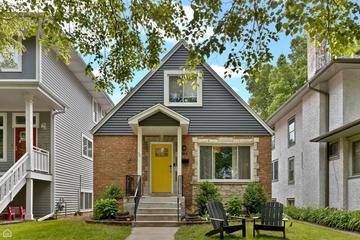 706 Wisconsin Ave., Oak Park, IL 60304
