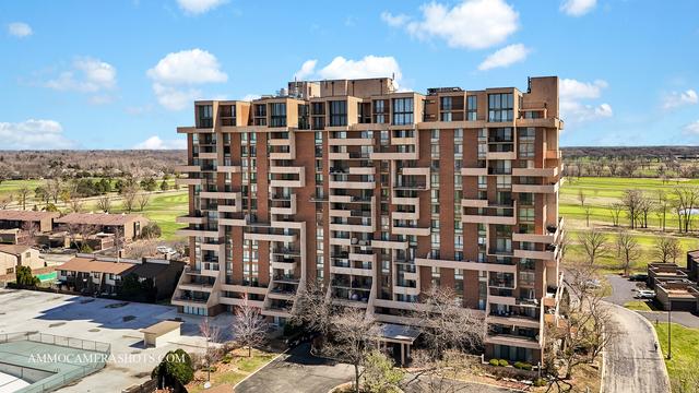 465 W Dominion Dr. #1409, Wood Dale, IL 60191