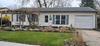 New Homes with Master Bedrooms on the 1st Floor in Richton Park: April 5th to April 11th