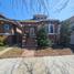 2147 N Leamington Ave., Chicago, IL 60639