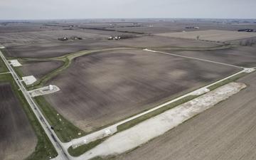 4679 S 13000w Rd., Herscher, IL 60941