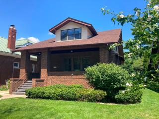 1304 E Prairie Ave., Des Plaines, IL 60016