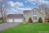 24585 W Sodman Ct., Antioch, IL 60002