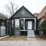 7832 S Evans Ave., Chicago, IL 60619