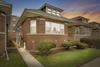 8742 S Justine St., Chicago, IL 60620