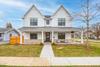 505 Lincoln Ave., Downers Grove, IL 60515