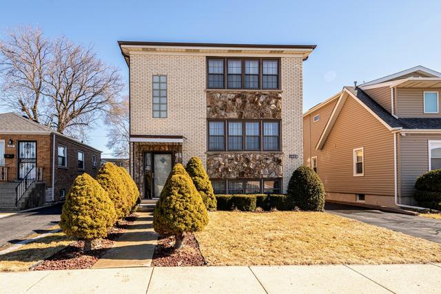 New Homes For Sale This Week in Melrose Park: April 4th to April 10th