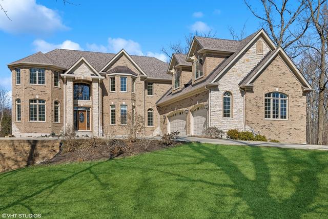 New Homes For Sale This Week in Lincolnshire: April 4th to April 10th