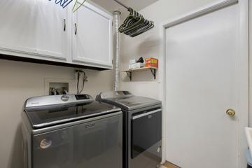 218 Gettysburg Dr., Bolingbrook, IL 60440