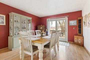 218 Gettysburg Dr., Bolingbrook, IL 60440
