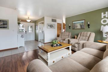 218 Gettysburg Dr., Bolingbrook, IL 60440