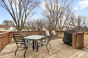 218 Gettysburg Dr., Bolingbrook, IL 60440