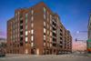 313 S Racine Ave. #4B, Chicago, IL 60607