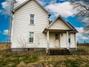 New Homes For Sale This Week in Sheldon: April 11th to April 17th
