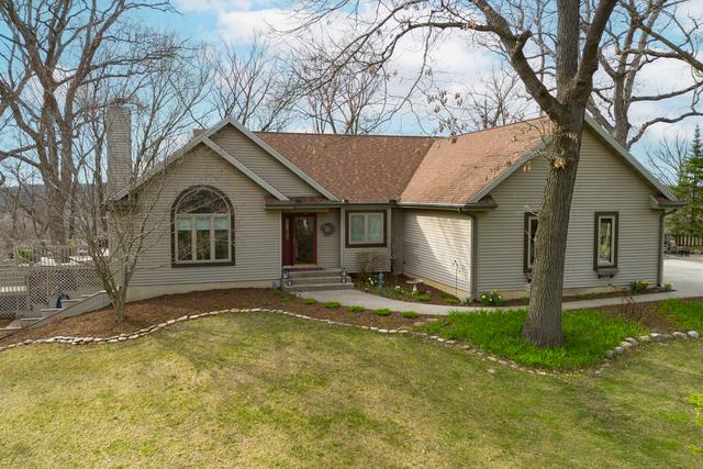 13033 3020 East St., Spring Valley, IL 61362