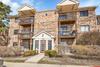 New Homes with Master Bedrooms on the 1st Floor That Attend Lake Louise Elementary School: August 16th to August 22nd